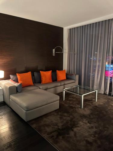 Amazing Luxury Suite 25th floor, Las Vegas (photo 5)