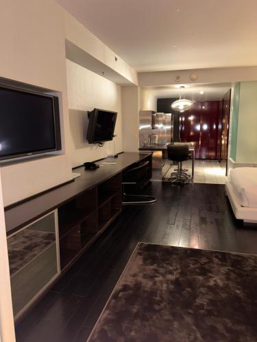 Amazing Luxury Suite 25th floor, Las Vegas (photo 10)