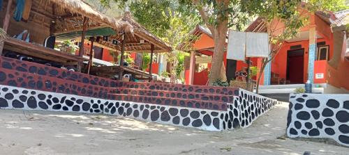 ROY HOMESTAY KUTA