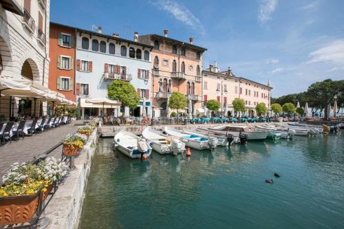 Residenza Verde - image 2