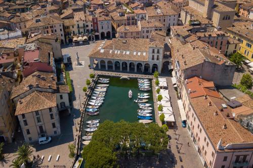 Residenza Verde - image 5