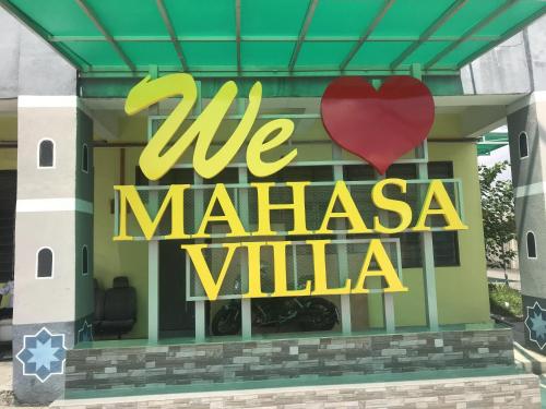Mahasa Homestay Kuala Lumpur - image 6