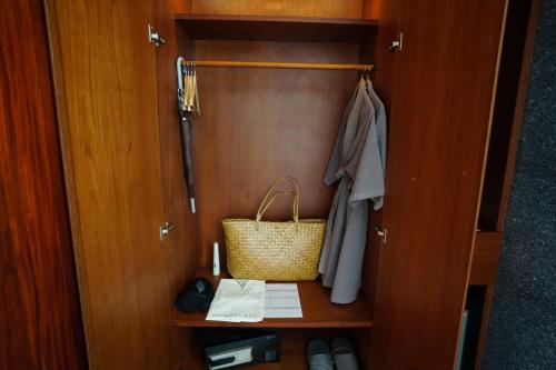 Varivana Resort Koh Phangan, The Centara Collection Varivana Resort Koh Phangan, The Centara Collection