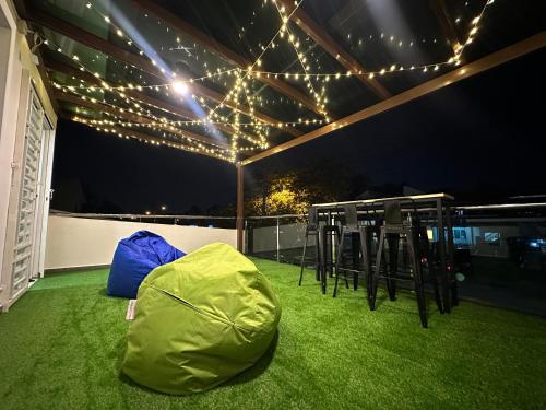 Starhome Subang by Star & Stay