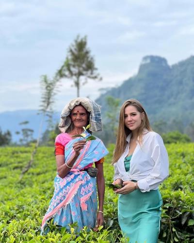 Tea Queens Bungalow - image 4