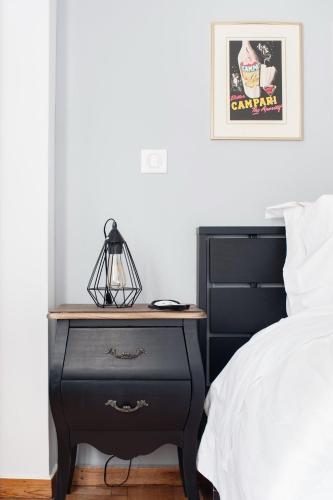Retropolitan Living Athens - Tap to explore photos