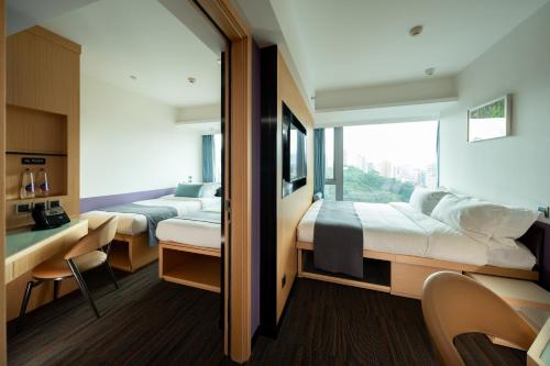 room detail thumbnail 0