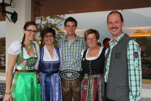 Auerhof