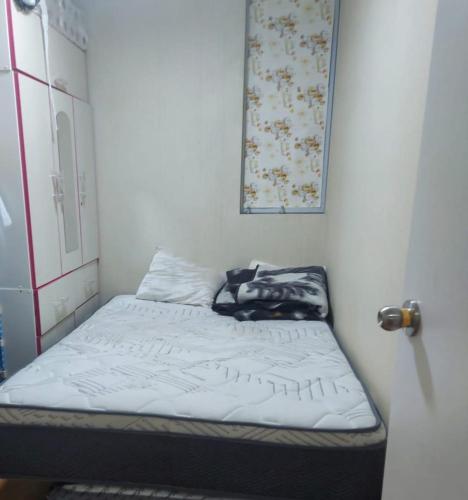 Apartment 01 dormitorio-CONDOMINIO EN CERCADO DE LIMA