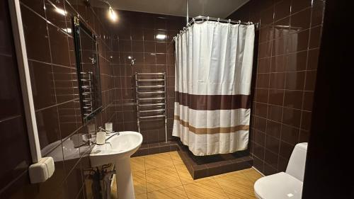 Садиба Буланово, Bulanove (photo 7)