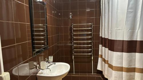 Садиба Буланово, Bulanove (photo 8)