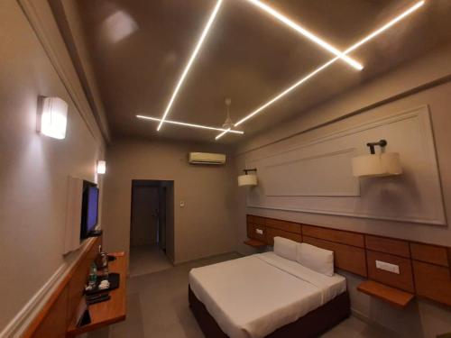 Facilities, Max Hotels Prayagraj in Allahabad