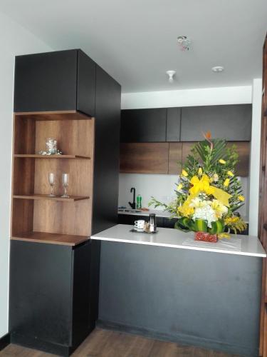 Luxe Apartement San isidro center 4 people 2 rooms
