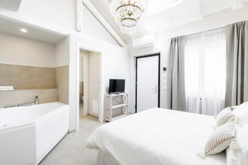 B&B De I Bravi