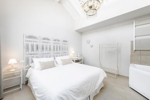 B&B De I Bravi - main image