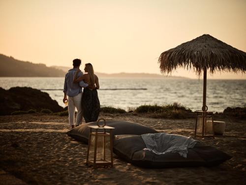 Cove Paros - image 7