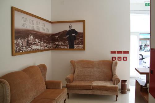 Hotel José Régio - image 4