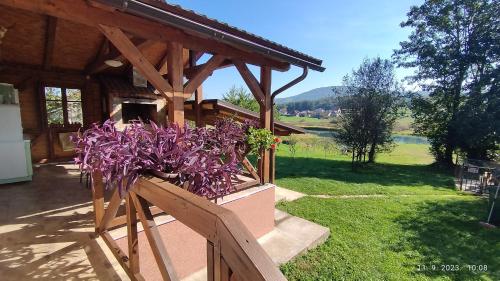 Izvor, Ogulin (foto 10)
