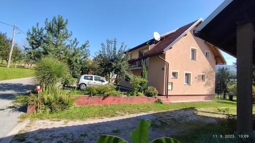 Izvor, Ogulin (foto 9)