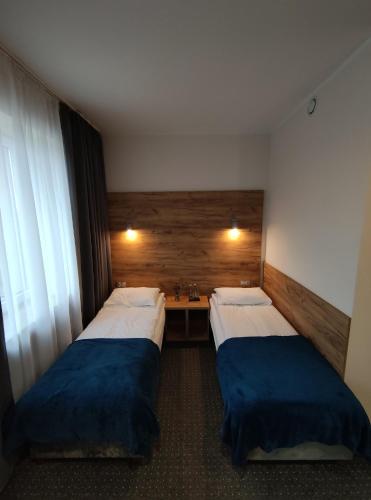 S7 Hotel - image 10