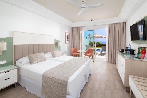 Hotel Riu Gran Canaria - All Inclusive - image 14