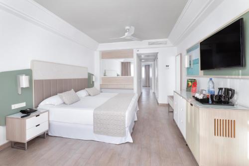Hotel Riu Gran Canaria - All Inclusive - image 13