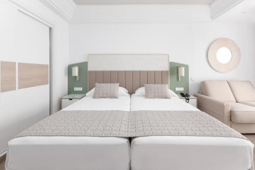 Hotel Riu Gran Canaria - All Inclusive - image 6