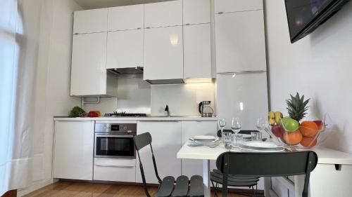 City Apartments Cannaregio - image 13