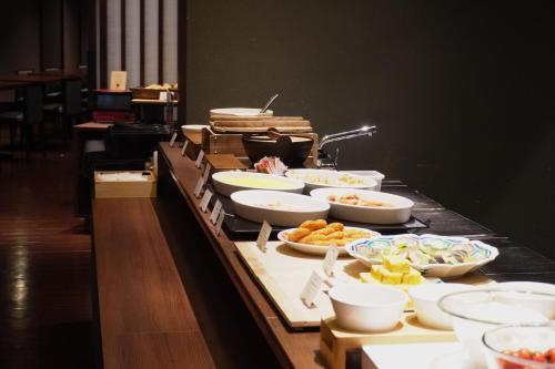 491711776 HOTEL AMANEK Kanazawa