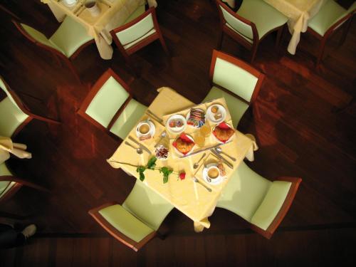 Hotel Due Leoni - Sacile