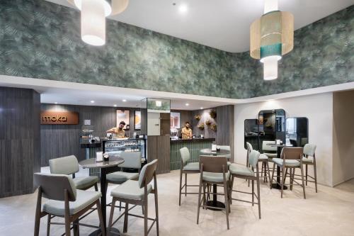 Hotel Riu Gran Canaria - All Inclusive - image 10