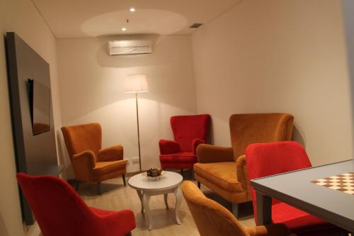 Hotel José Régio - image 13