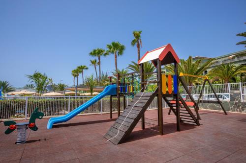 Hotel Riu Gran Canaria - All Inclusive - image 7