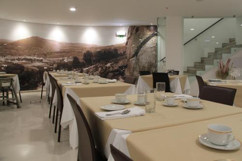 Hotel José Régio - image 14