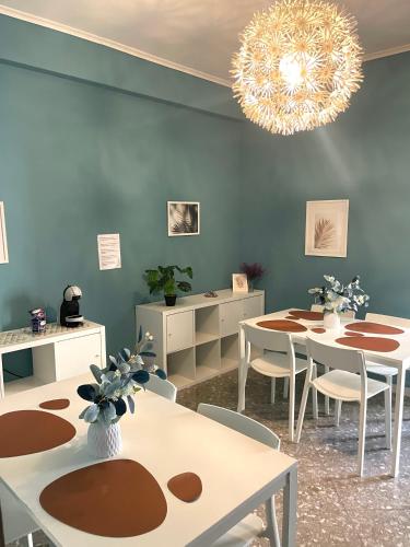  Interno1 Bari Policlinico in Bari