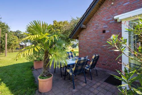 mit Wintergarten nah Moviepark in บอททรอพ