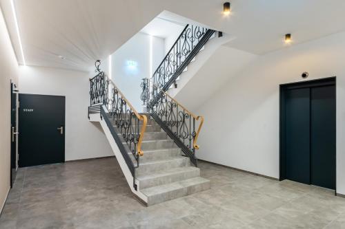 Das Lenz by Inncomer in Oberau, Österreich