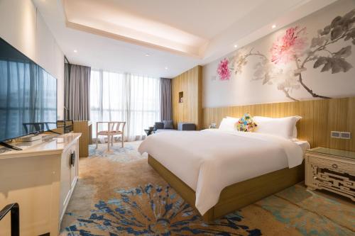 room detail thumbnail 0