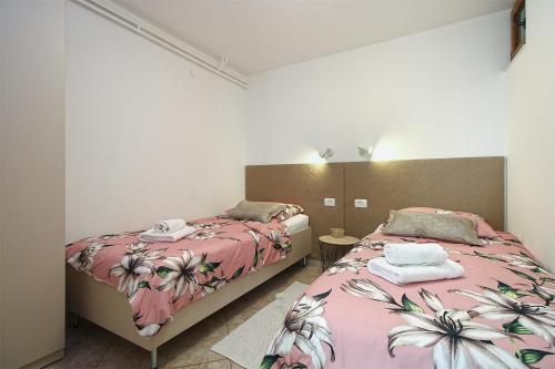 Apartments Slavko 1179 - image 14