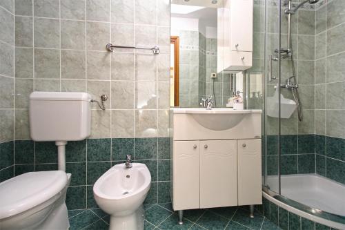 Apartments Slavko 1179 - image 11