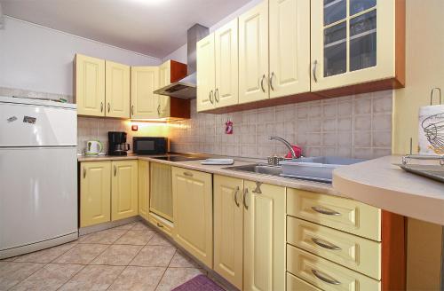 Apartments Slavko 1179 - image 12