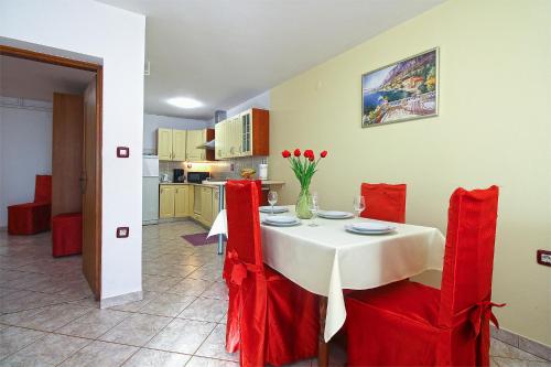 Apartments Slavko 1179 - image 2