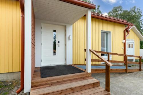 De Gamlas Hem Hotel & Restaurant - image 6