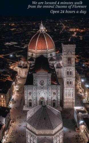 Hotel Bellavista - image 5