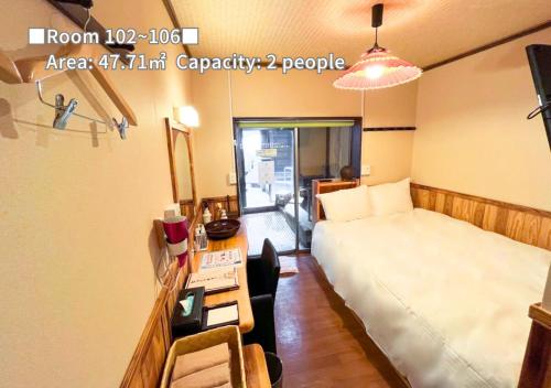 room detail thumbnail 0