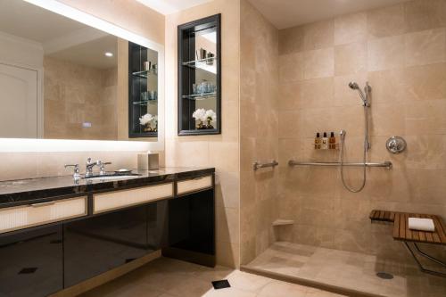 The Ritz-Carlton Dallas - image 5