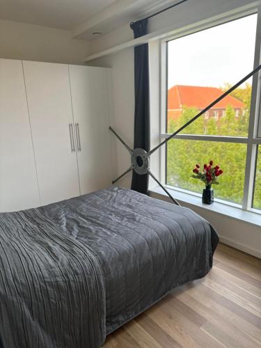 37-2-7 City Apartment Dæmningen Vejle