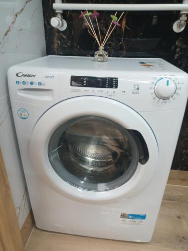 AJP Gold Szczecin Dąbie AJP Gold Szczecin Dąbie