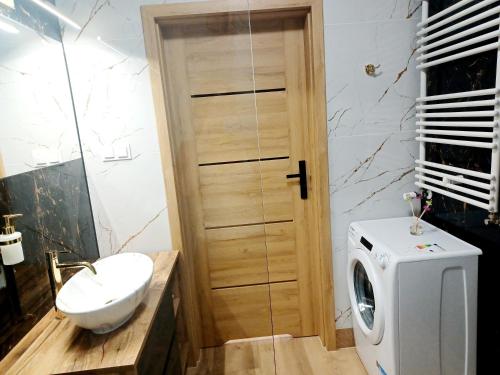 AJP Gold Szczecin Dąbie AJP Gold Szczecin Dąbie