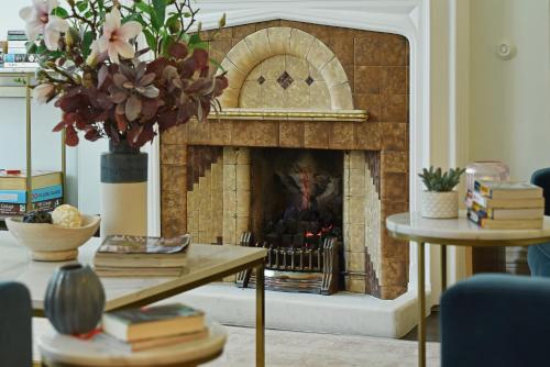 Harlingford Hotel - image 3